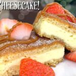 The Ultimate Lemon Drizzle Cake Recipe – Moist, Zesty & Irresistible!