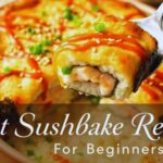 Crab Brulee Recipe: A Creamy, Indulgent Treat You Must Try!