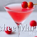 Hugo Spritz Recipe: The Irresistible Cocktail You Need This Summer!