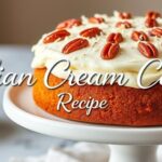 Pumpkin Dump Cake Recipe: The Easiest Fall Dessert You’ll Ever Make!