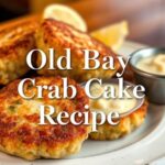 Baker German Chocolate Cake Recipe – A Classic, Rich & Decadent Delight! 🍫🎂
