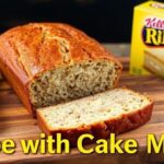 Baker German Chocolate Cake Recipe – A Classic, Rich & Decadent Delight! 🍫🎂