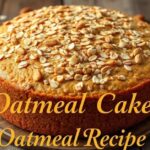 Banana Bread Recipe with Cake Mix – The Easiest & Tastiest Way to Make Banana Bread! 🍌🍞