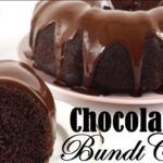 Hummingbird Cake Recipe – A Tropical Delight