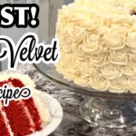 Ultimate Churro Cheesecake Recipe – A Step-by-Step Guide